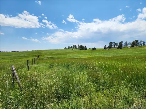County Road 94, Elbert, CO 80106 photo 18