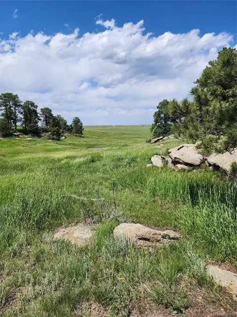 County Road 94, Elbert, CO 80106 photo 9