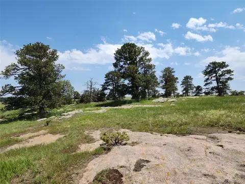 County Road 94, Elbert, CO 80106 photo 5