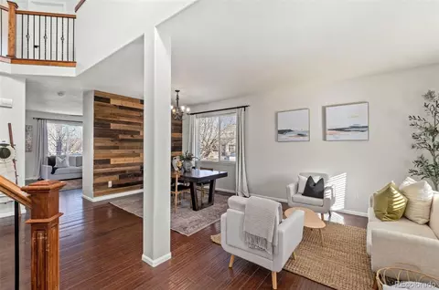 12773 E 105 Th Pl, Commerce City, CO 80022