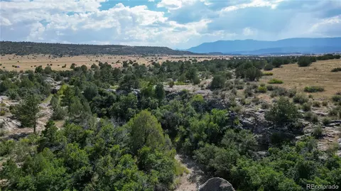 6909 Burnt Mill Rd, Beulah, CO 81023