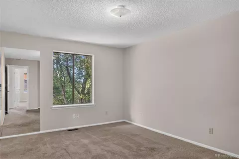 Bedroom - 19363 E Floyd Ave, Aurora, CO 80013 photo 4 of 4