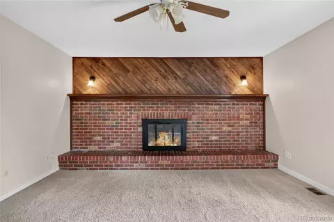 Living - 19363 E Floyd Ave, Aurora, CO 80013 photo 4 of 7