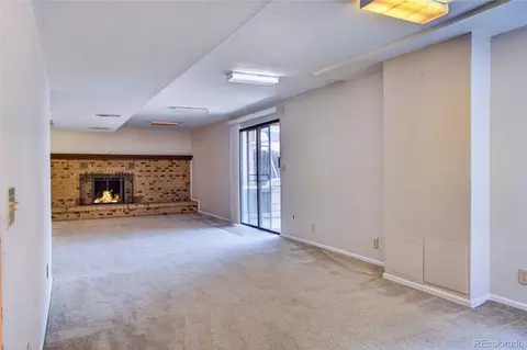 Living - 19363 E Floyd Ave, Aurora, CO 80013 photo 2 of 7