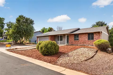 Other - 19363 E Floyd Ave, Aurora, CO 80013 photo 3 of 8