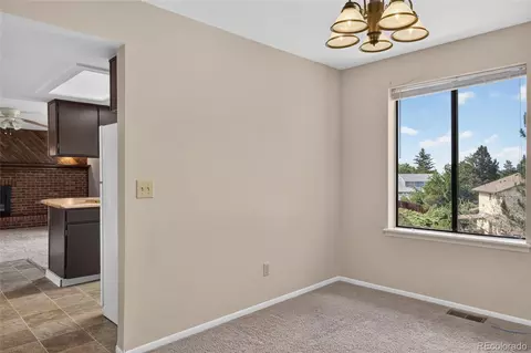 Other - 19363 E Floyd Ave, Aurora, CO 80013 photo 7 of 8