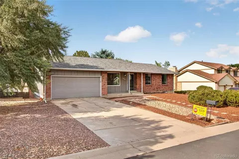 Other - 19363 E Floyd Ave, Aurora, CO 80013 photo 2 of 8