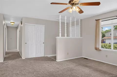 Living - 19363 E Floyd Ave, Aurora, CO 80013 photo 7 of 7