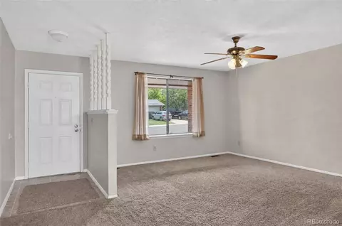 Living - 19363 E Floyd Ave, Aurora, CO 80013 photo 6 of 7