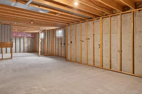 Other - 19363 E Floyd Ave, Aurora, CO 80013 photo 6 of 8