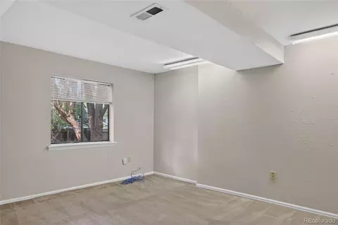 Other - 19363 E Floyd Ave, Aurora, CO 80013 photo 5 of 8