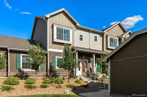14700 E 104th Ave #1004, Commerce City, CO 80022