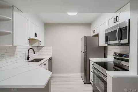 3050 W 32nd Ave #102C, Denver, CO 80211