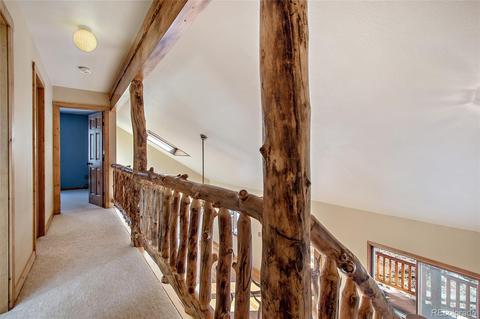 162 Lionsbrooke Ln, Pine, CO 80470 photo 18