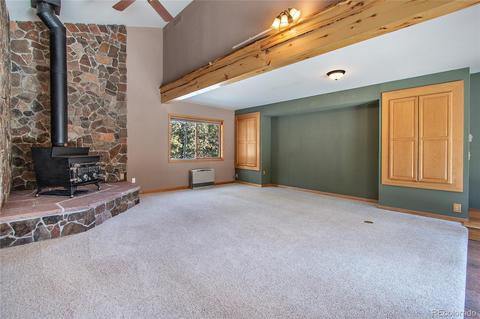 162 Lionsbrooke Ln, Pine, CO 80470 photo 27