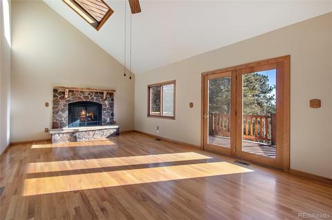 162 Lionsbrooke Ln, Pine, CO 80470 photo 10