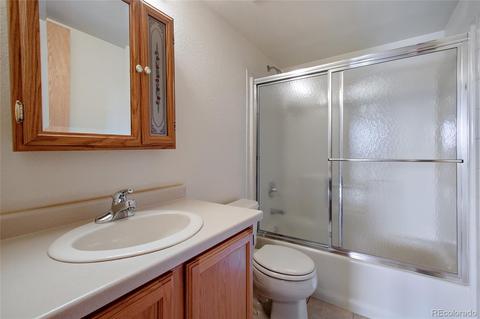 162 Lionsbrooke Ln, Pine, CO 80470 photo 31