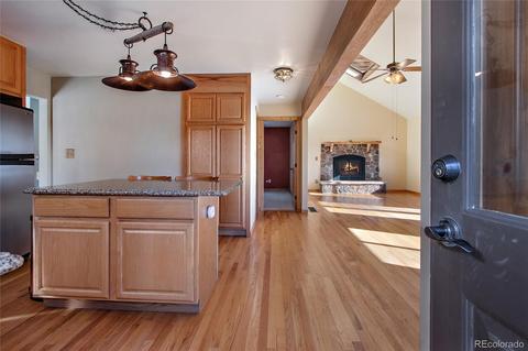162 Lionsbrooke Ln, Pine, CO 80470 photo 6