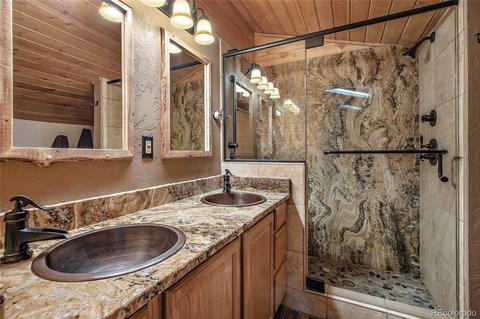 162 Lionsbrooke Ln, Pine, CO 80470 photo 21
