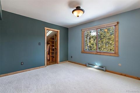 162 Lionsbrooke Ln, Pine, CO 80470 photo 19