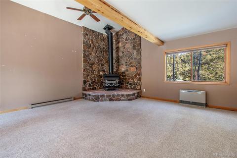 162 Lionsbrooke Ln, Pine, CO 80470 photo 26