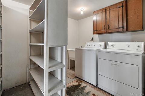 162 Lionsbrooke Ln, Pine, CO 80470 photo 32