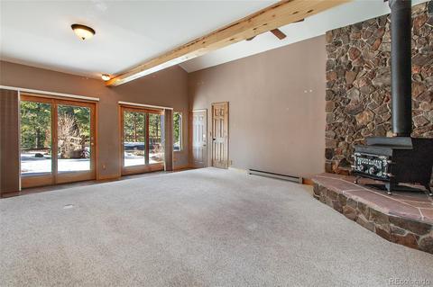 162 Lionsbrooke Ln, Pine, CO 80470 photo 28