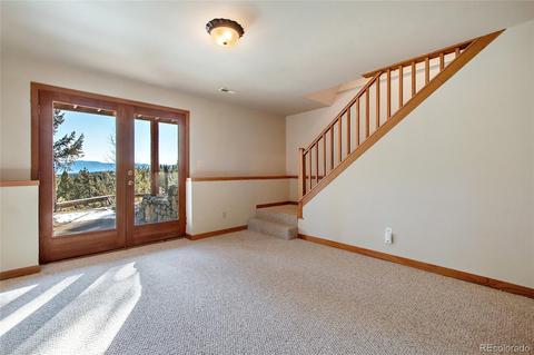 162 Lionsbrooke Ln, Pine, CO 80470 photo 25