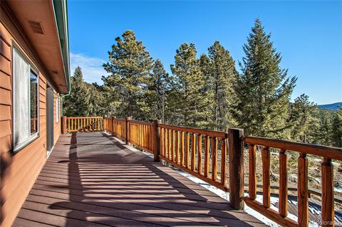 162 Lionsbrooke Ln, Pine, CO 80470 photo 12