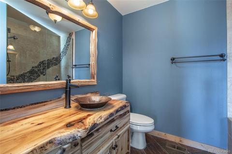 162 Lionsbrooke Ln, Pine, CO 80470 photo 16