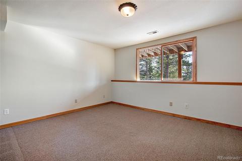 162 Lionsbrooke Ln, Pine, CO 80470 photo 29