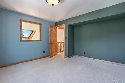 162 Lionsbrooke Ln, Pine, CO 80470 photo 20