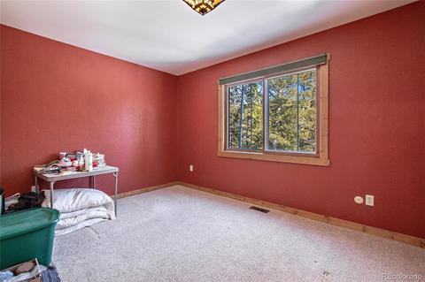 162 Lionsbrooke Ln, Pine, CO 80470 photo 15