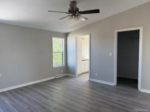 Other - 428 County Road 314, Ignacio, CO 81137 photo 1 of 4