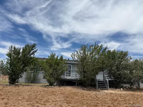 Other - 428 County Road 314, Ignacio, CO 81137 photo 3 of 4