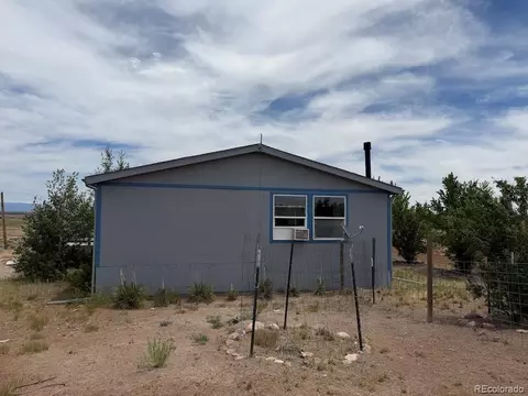 Other - 428 County Road 314, Ignacio, CO 81137 photo 4 of 4