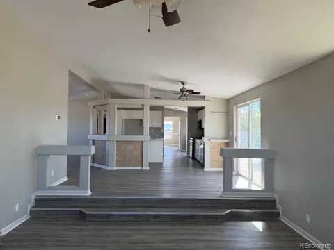 Living - 428 County Road 314, Ignacio, CO 81137 photo 4 of 4