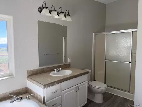 Bath - 428 County Road 314, Ignacio, CO 81137 photo 1 of 2