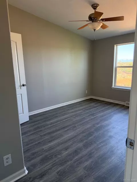 Bedroom - 428 County Road 314, Ignacio, CO 81137 photo 1 of 2
