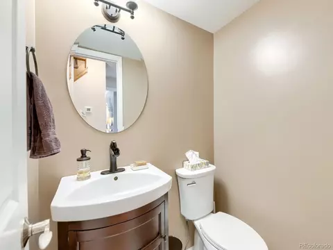 Bath - 8705 E Chenango Ave, Denver, CO 80237 photo 1 of 5