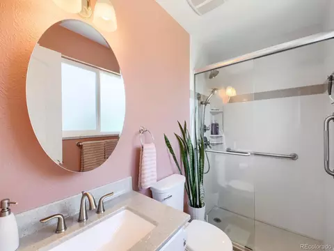 Bath - 8705 E Chenango Ave, Denver, CO 80237 photo 2 of 5