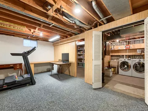 Other - 8705 E Chenango Ave, Denver, CO 80237 photo 2 of 2
