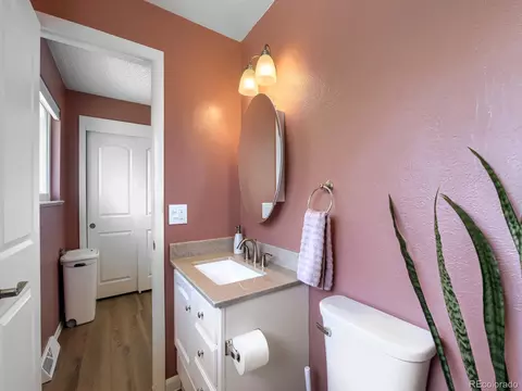 Bath - 8705 E Chenango Ave, Denver, CO 80237 photo 3 of 5