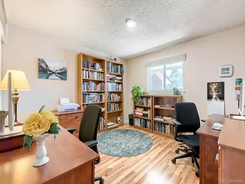 Other - 8705 E Chenango Ave, Denver, CO 80237 photo 1 of 2