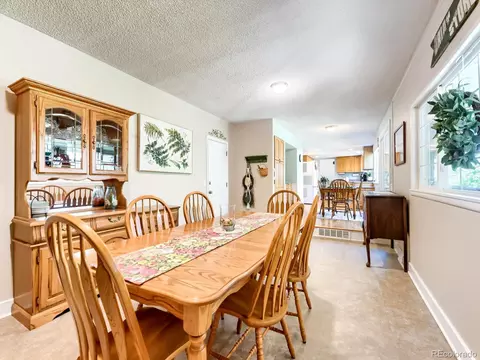 Dining - 8705 E Chenango Ave, Denver, CO 80237 photo 3 of 4