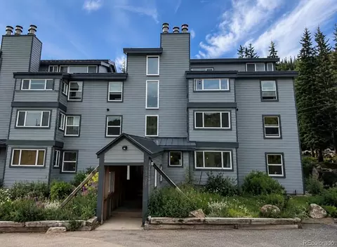 9366 Fall River Rd #106, Idaho Springs, CO 80452