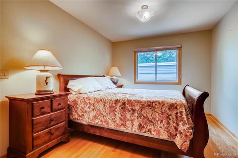 18435 E Progress Ave, Centennial, CO 80015 photo 16