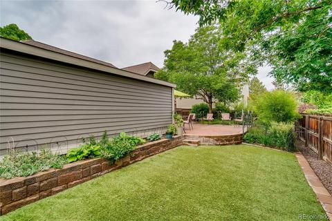 18435 E Progress Ave, Centennial, CO 80015 photo 27