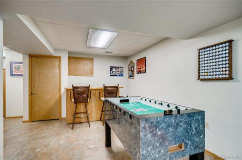 18435 E Progress Ave, Centennial, CO 80015 photo 20