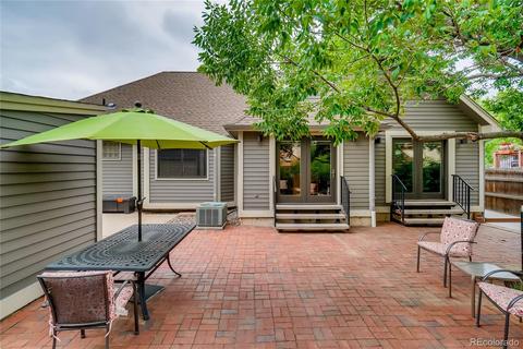 18435 E Progress Ave, Centennial, CO 80015 photo 28